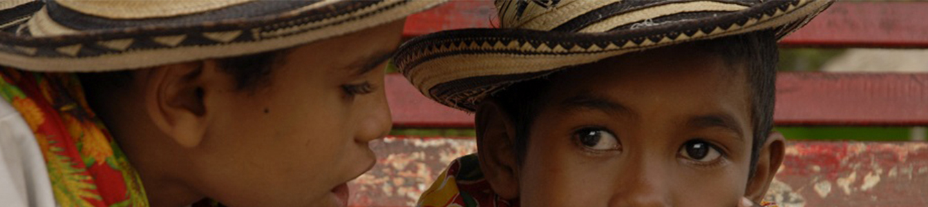 TS-Cantos-Pitos-Tambores